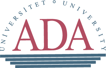 Ada University